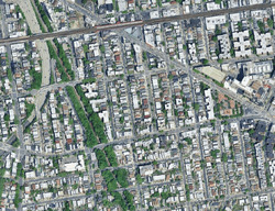 Pre-foreclosure in  WOODSIDE AVE Elmhurst, NY 11373
