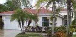  Pelican Harbour Dr, Lake Worth FL
