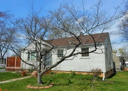 Pre-foreclosure Listing in NEW BRITAIN AVE HARTFORD, CT 06106