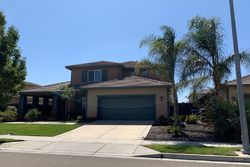 Pre-foreclosure Listing in POPLAR DR OAKLEY, CA 94561