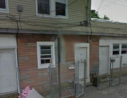 Pre-foreclosure Listing in LINDEN AVE STATEN ISLAND, NY 10303