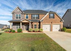 Pre-foreclosure in  PINK CAMELLIA LN Lexington, SC 29072
