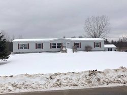 Pre-foreclosure Listing in VILLAGE DR PLATTSBURGH, NY 12901