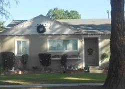  Knoxville Ave, Lakewood CA