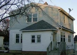 Pre-foreclosure Listing in S DISCH AVE CUDAHY, WI 53110