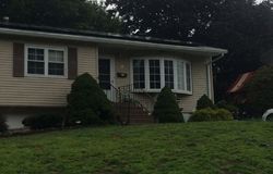  Wiles Dr, Stony Point NY