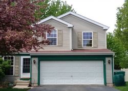  Greenleaf Dr, Joliet IL