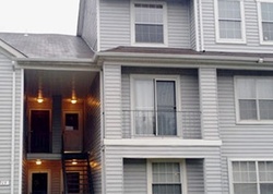 Pre-foreclosure Listing in WATERS EDGE DR TOMS RIVER, NJ 08753