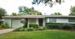  Lochinvar Ln, Orlando FL