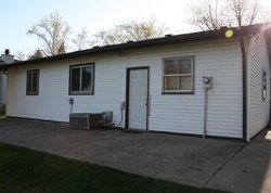 Pre-foreclosure in  LAKEWOOD DR Bartlett, IL 60103
