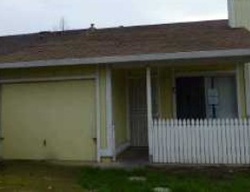  Lockborne Dr, Sacramento CA