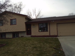 Pre-foreclosure in  N JOYCE AVE Milwaukee, WI 53224