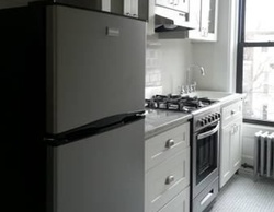 Pre-foreclosure in  DECATUR ST Brooklyn, NY 11233