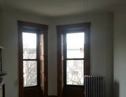 Pre-foreclosure in  DECATUR ST Brooklyn, NY 11233