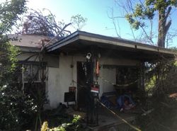  Oak Ave, Panama City FL
