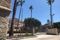 Pre-foreclosure Listing in KEY WEST CT OXNARD, CA 93030