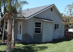 Pre-foreclosure Listing in MILTON ST RIVERSIDE, CA 92507