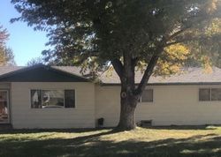 Pre-foreclosure Listing in CRESTMOOR RD CANON CITY, CO 81212