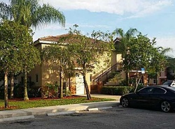  N Jog Rd , West Palm Beach FL