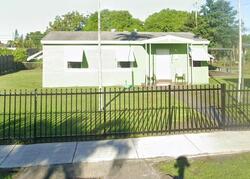 Pre-foreclosure in  NW 18TH CT Opa Locka, FL 33054