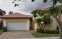 Pre-foreclosure in  SW 228TH TER Miami, FL 33170