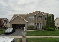 Pre-foreclosure in  DEANA LN Richton Park, IL 60471