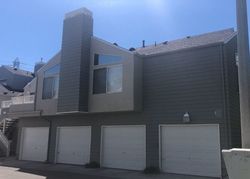 Pre-foreclosure in  SUMMERWOOD Aliso Viejo, CA 92656