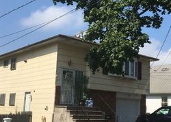 Pre-foreclosure in  BLAINE AVE East Meadow, NY 11554