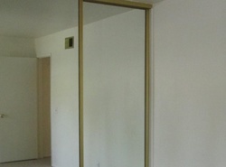 Pre-foreclosure in  PEACH TREE WAY Oceanside, CA 92058