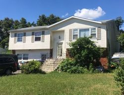 Pre-foreclosure in  REVERE DR Tuckerton, NJ 08087