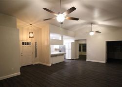  E Four Creeks Ct, Visalia CA
