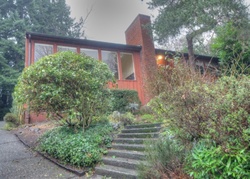 Pre-foreclosure Listing in 58TH AVE NE SEATTLE, WA 98115