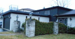 Pre-foreclosure in  LAKE ST Morton Grove, IL 60053
