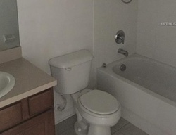 Pre-foreclosure in  STAPLETON ST Wesley Chapel, FL 33545