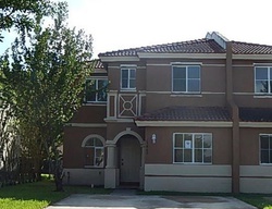  Sw 262nd St, Homestead FL