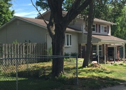  Bryant Dr, Jackson NJ
