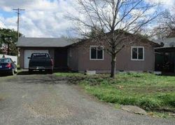 Pre-foreclosure Listing in 32ND ST SPRINGFIELD, OR 97478