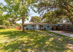 Pre-foreclosure in  43RD AVE N Saint Petersburg, FL 33709