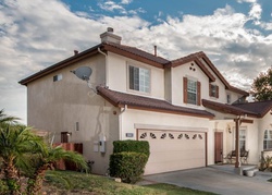 Pre-foreclosure Listing in VIA SANTA LUCIA SYLMAR, CA 91342