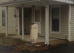 Pre-foreclosure Listing in CENTRAL AVE BUTLER, KY 41006