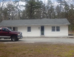 Shenandoah Trl, Hammonton NJ