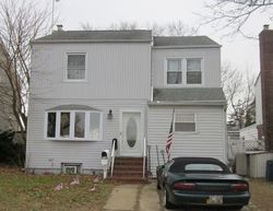 Pre-foreclosure Listing in 248TH ST BELLEROSE, NY 11426