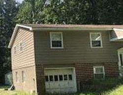 Pre-foreclosure Listing in VERNETTA LN MEDFORD, NJ 08055