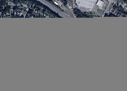 Pre-foreclosure in  CAYUGA AVE Pleasantville, NJ 08232