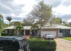 Pre-foreclosure in  CORAL LN Palm Beach, FL 33480