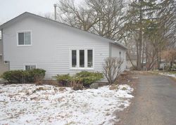 Pre-foreclosure Listing in HILLCREST AVE FOX LAKE, IL 60020