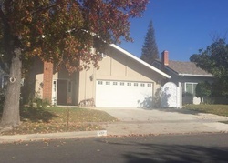 Pre-foreclosure Listing in BETHANY ST THOUSAND OAKS, CA 91360