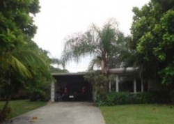  Lemon Bay Dr, Venice FL