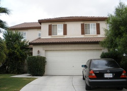 Pre-foreclosure in  TIMBERPOINTE DR Bakersfield, CA 93312