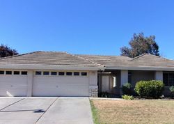 Pre-foreclosure Listing in KEYES LN SUISUN CITY, CA 94585